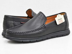 کفش اسپرت مردانه -image-shoes