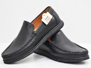 کفش کالج مردانه -image-shoes