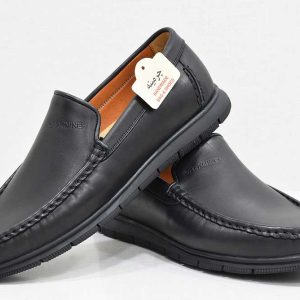 کفش کالج مردانه -image-shoes