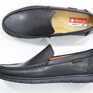 کفش اسپرت مردانه