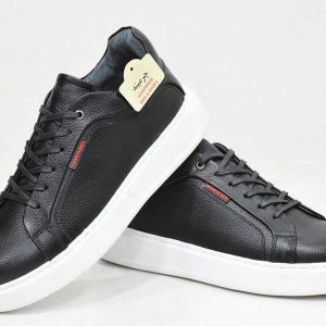 vans shoes 180