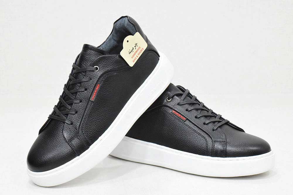 vans shoes 180