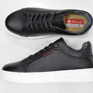 vans shoes 180