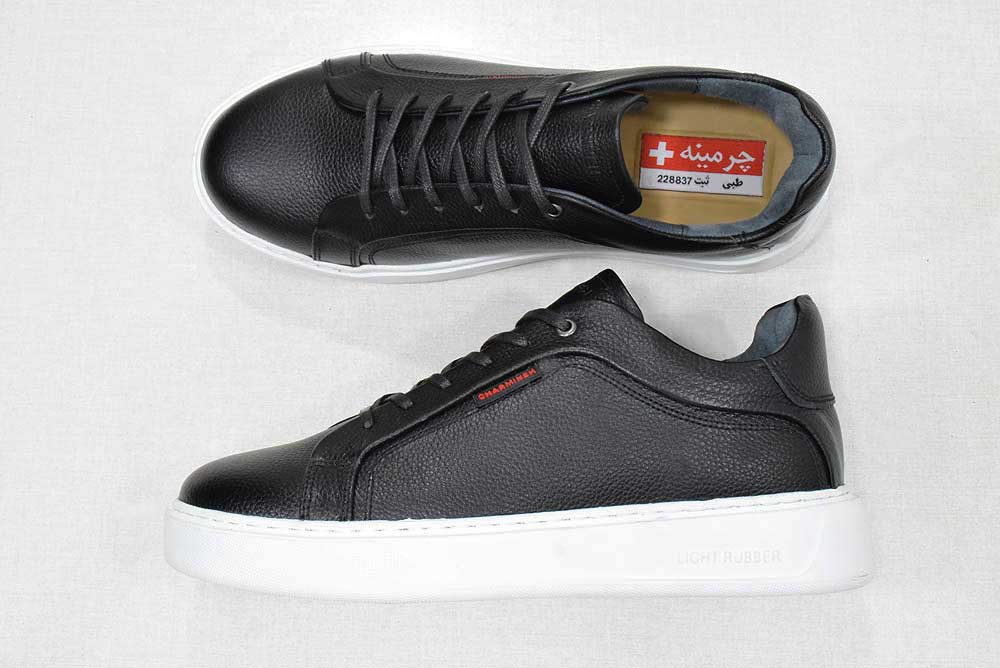 vans shoes 180