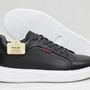 vans shoes 180