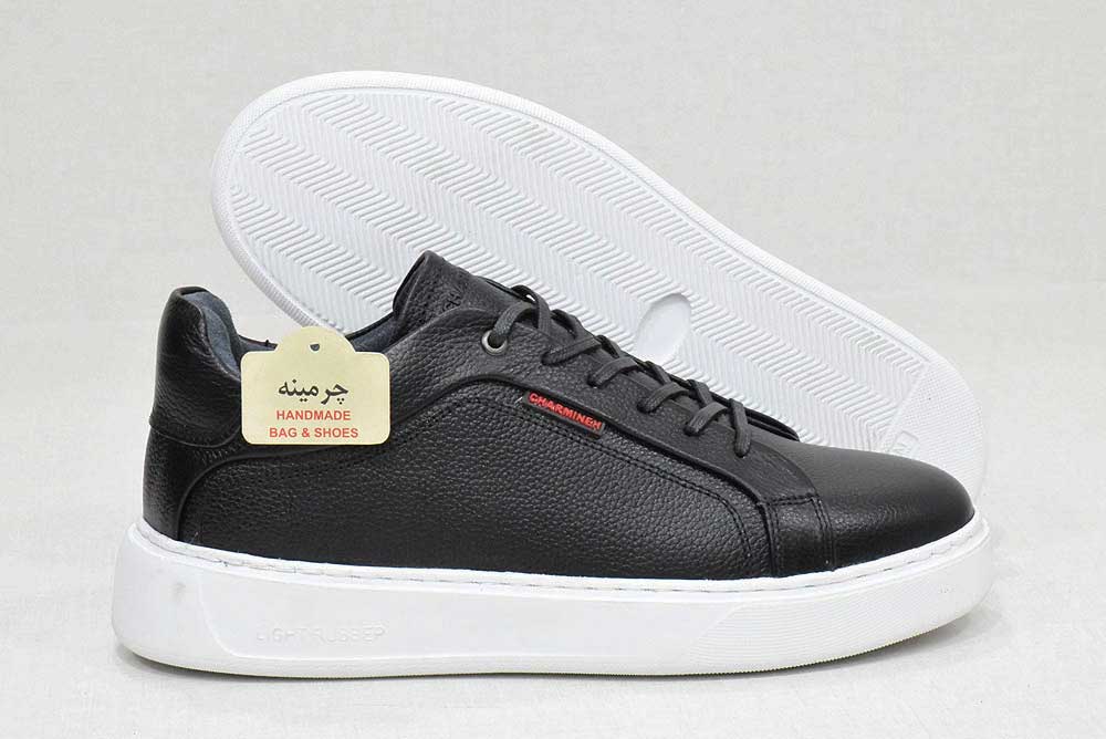 vans shoes 180