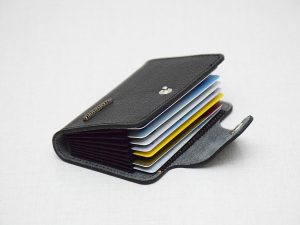 کیف جا کارتی کد : 611