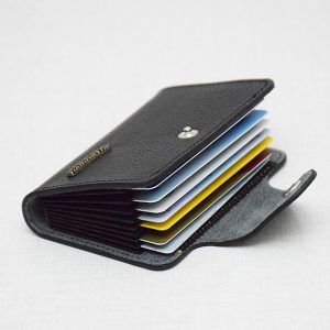 کیف جا کارتی کد : 611