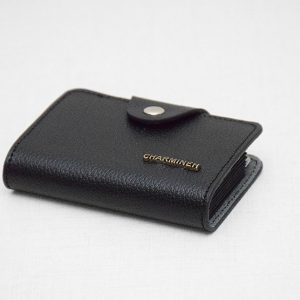 کیف جا کارتی کد 611