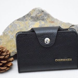 کیف جا کارتی کد 611