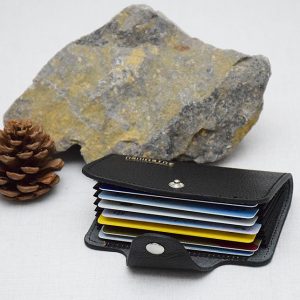 کیف جا کارتی کد 611