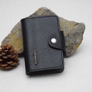 کیف جا کارتی کد 611