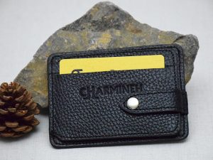 کیف جا کارتی کد 612