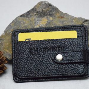 کیف جا کارتی کد 612