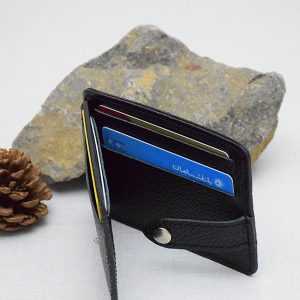 کیف جا کارتی کد 612