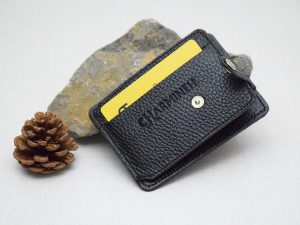 کیف جا کارتی کد 612