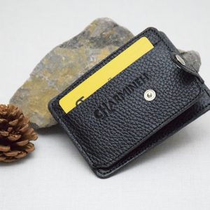 کیف جا کارتی کد 612
