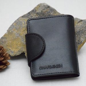 کیف جا کارتی کد 613