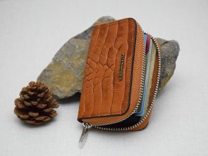 کیف جا کارتی کد 614