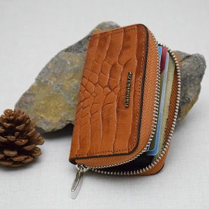 کیف جا کارتی کد 614