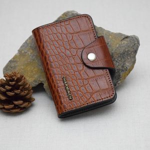 کیف جای کارتی 618