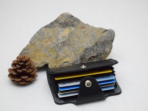 کیف جای کارتی کد 617