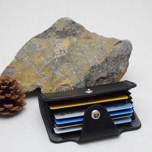 کیف جای کارتی کد 617