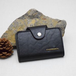 کیف جای کارتی کد 617