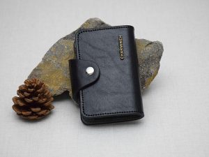 کیف جا کارتی کد 617