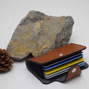 کیف جای کارتی کد 617
