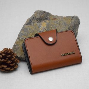 کیف جای کارتی کد 617