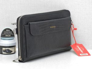 کیف دسته چک کد 511