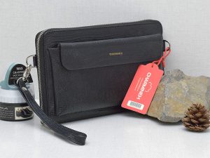 کیف دسته چک کد 511