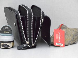 کیف دسته چک کد 512