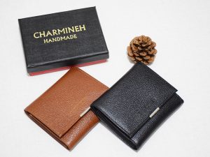 کیف جیبی کد 615