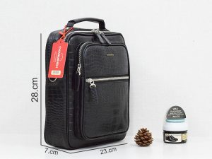 کیف دوشی کد 801