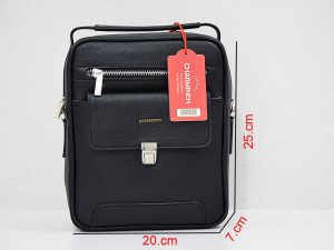 کیف دوشی کد 802