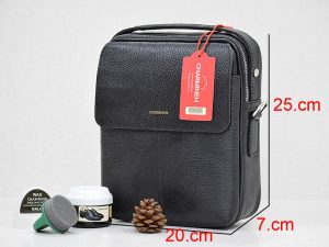 کیف دوشی کد 813