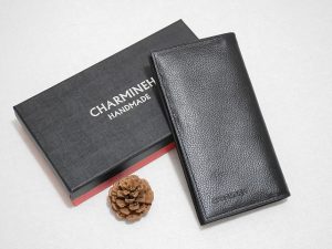 کیف کتی کد 622