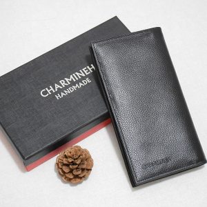 کیف کتی کد 622