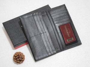 کیف کتی کد 622
